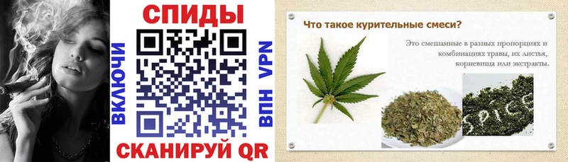Бутират бутандиол  darknet как зайти  Бирюсинск 