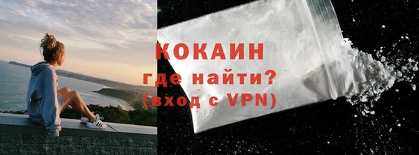 ПСИЛОЦИБИНОВЫЕ ГРИБЫ Дрезна