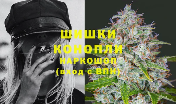 мдпв Ступино