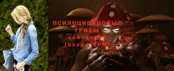 тгк Волосово
